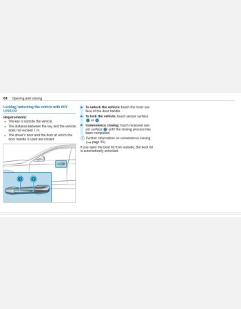 mercedes benz c class 2019 owners manual